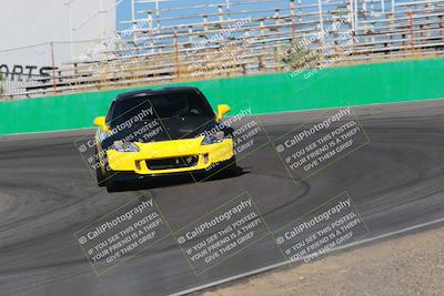 media/Apr-13-2025-Touge2Track (Sun) [[1b03265cc0]]/Green group/Turn 4/